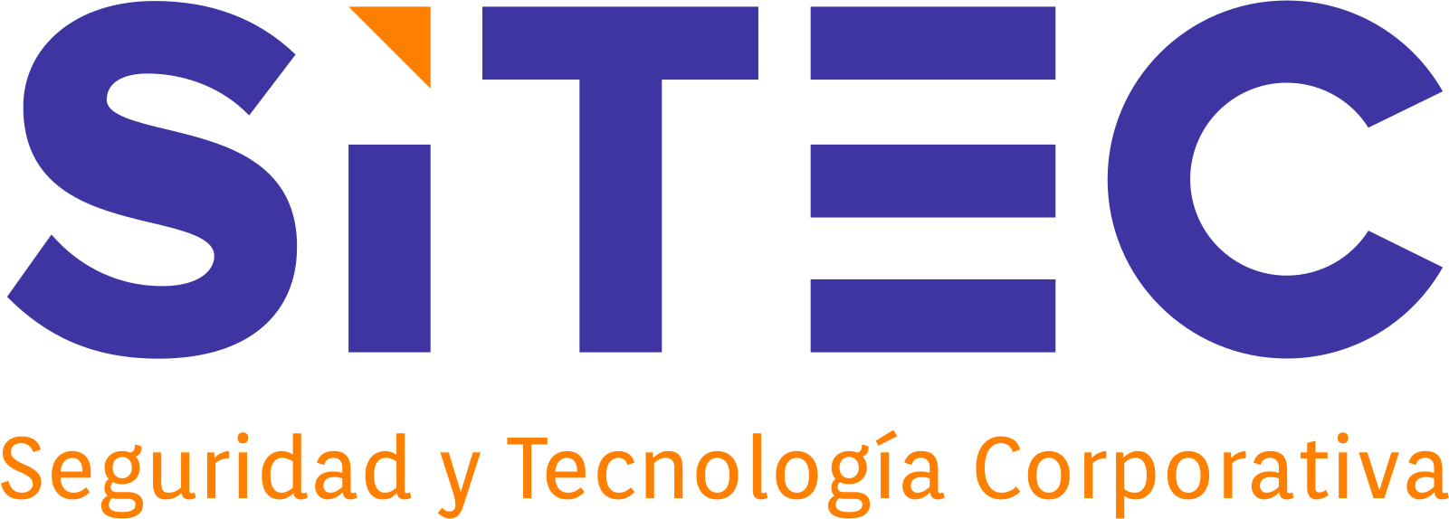 My Website